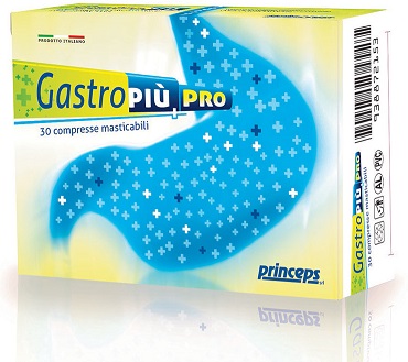 Immagine del prodotto